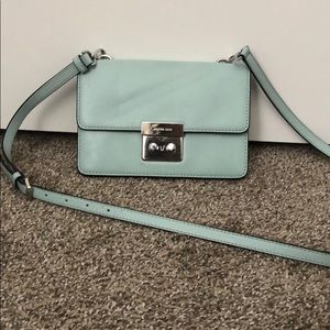 Michael Kors Crossbody Small Bag